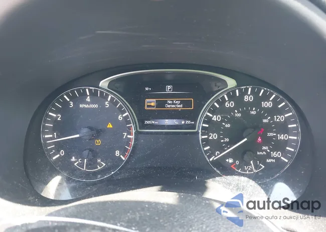 1N4AL3AP1JC224909: 44582744