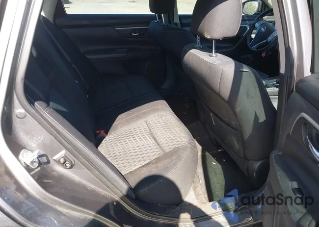 1N4AL3AP1JC224909: 44582744