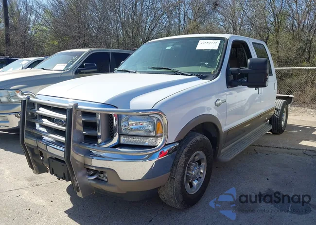 1FTNW20L14EB94394: 44582747