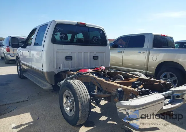 1FTNW20L14EB94394: 44582747