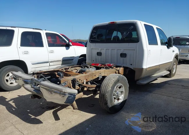 1FTNW20L14EB94394: 44582747