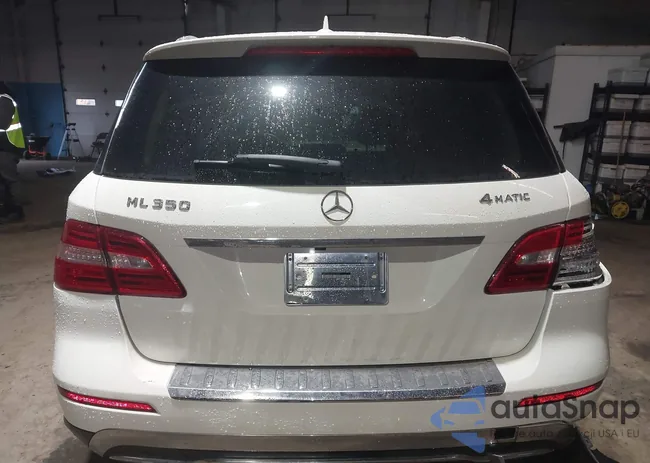 4JGDA5HB9DA219679: 44582760