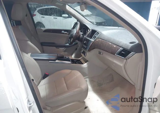 4JGDA5HB9DA219679: 44582760