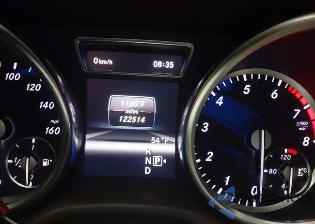 4JGDA5HB9DA219679: 44582760