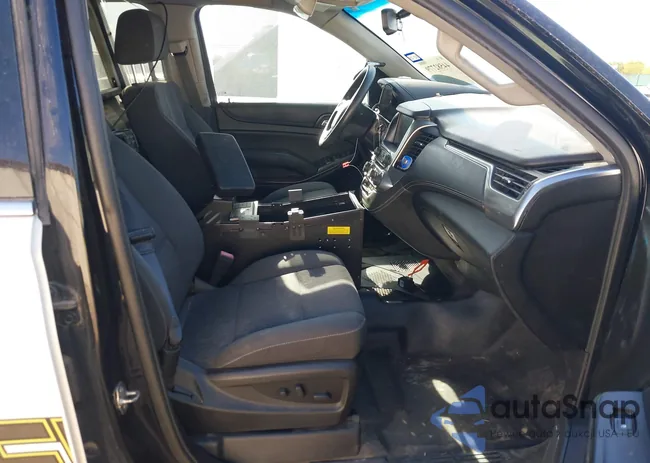 1GNLCDEC9KR240426: 44582779