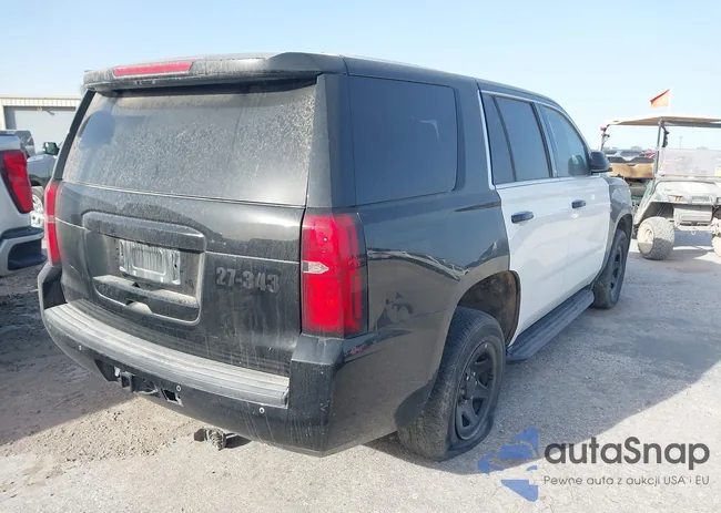 1GNLCDEC9KR240426: 44582779