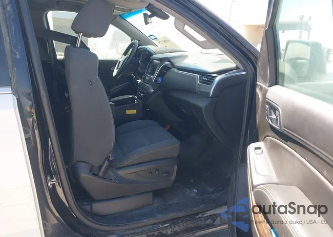 1GNLCDEC9KR240426: 44582779