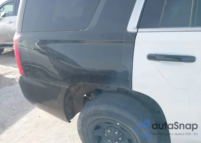 1GNLCDEC9KR240426: 44582779