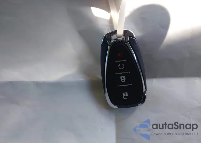 KL79MPSL2NB051567: 44582781