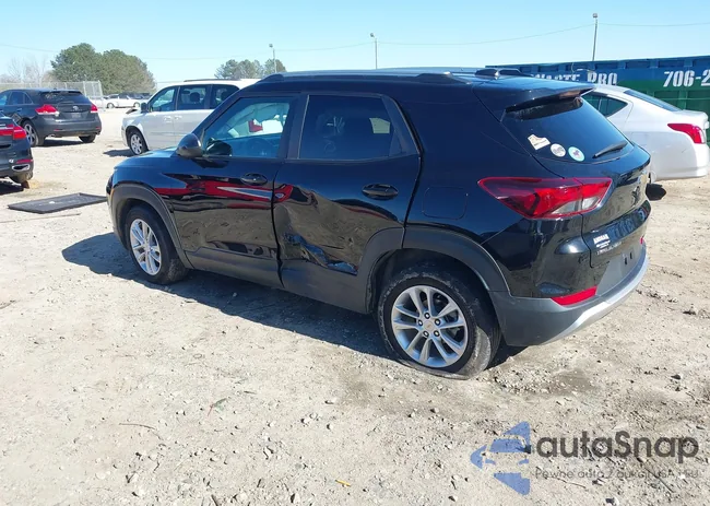 KL79MPSL2NB051567: 44582781