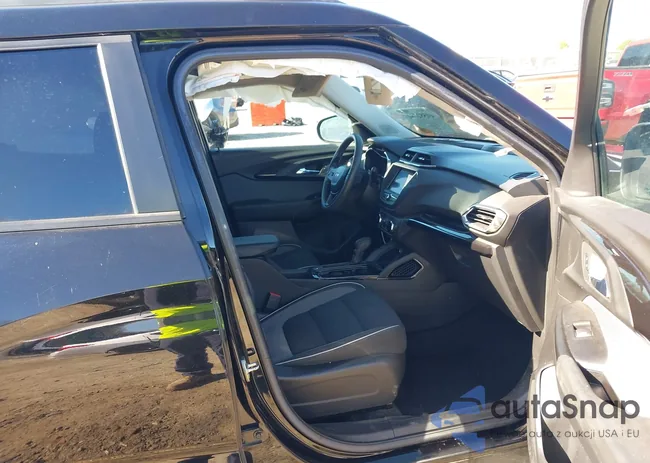 KL79MPSL2NB051567: 44582781