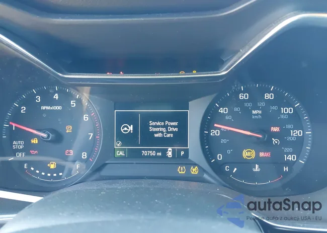 KL79MPSL2NB051567: 44582781