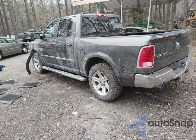 1C6RR7PT4FS644739: 44582794