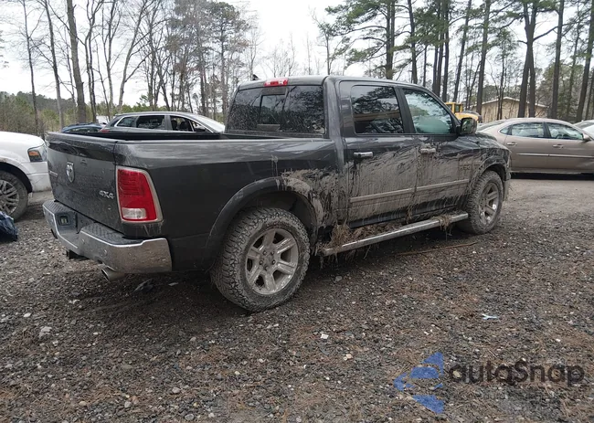 1C6RR7PT4FS644739: 44582794