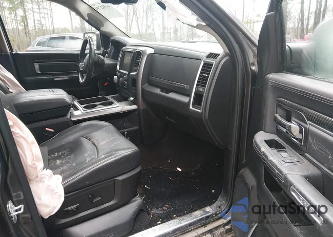 1C6RR7PT4FS644739: 44582794