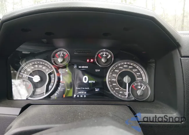 1C6RR7PT4FS644739: 44582794