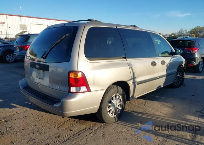 2FMZA51483BB39701: 44582800