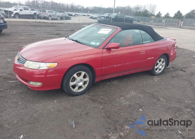 2T1FF22P32C568296: 44582808