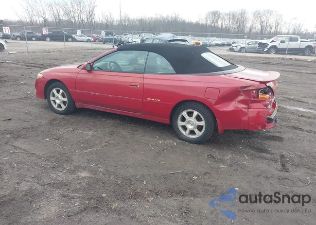 2T1FF22P32C568296: 44582808