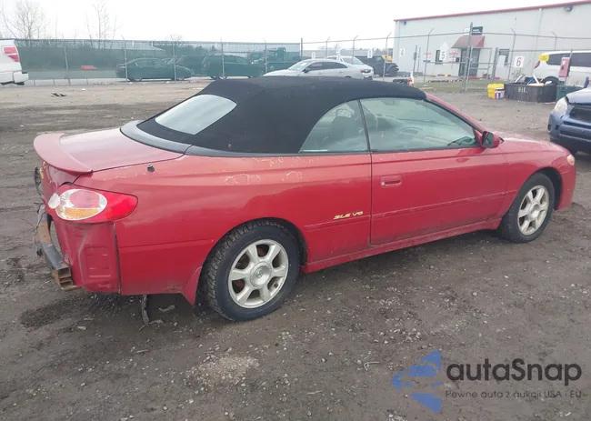 2T1FF22P32C568296: 44582808