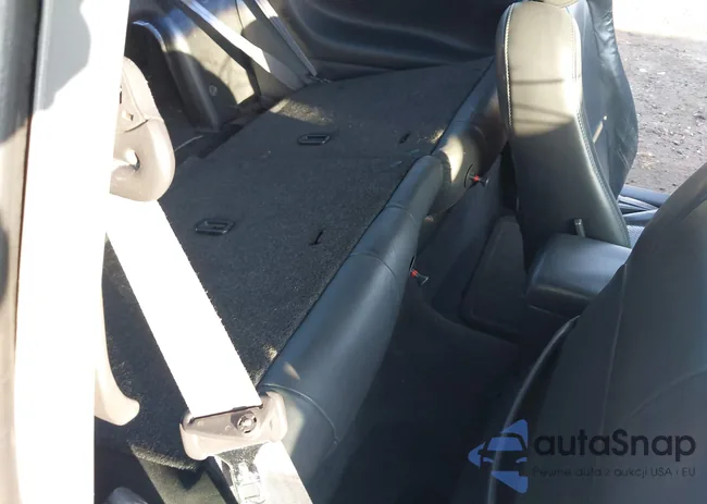 2T1CF22P2XC143131: 44582810