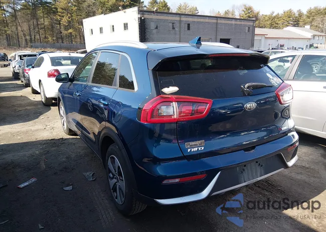 KNDCC3LC4H5064648: 44582815