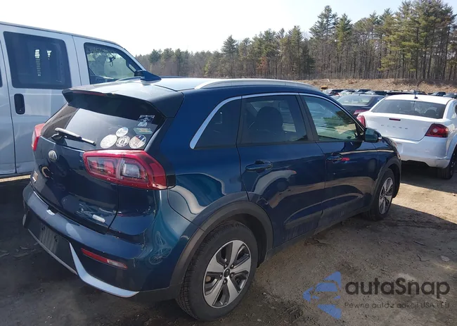 KNDCC3LC4H5064648: 44582815