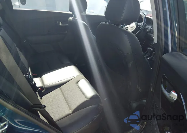 KNDCC3LC4H5064648: 44582815