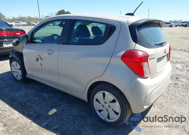 KL8CB6SA8JC467675: 44582824