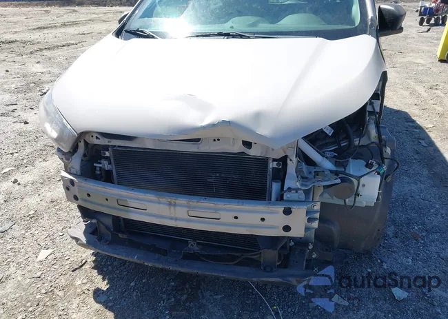 KL8CB6SA8JC467675: 44582824