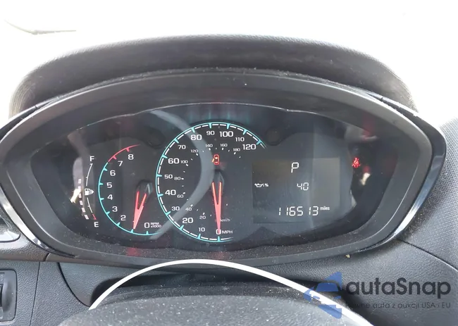 KL8CB6SA8JC467675: 44582824