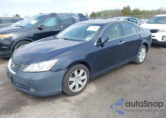 JTHBJ46G072123229: 44582825