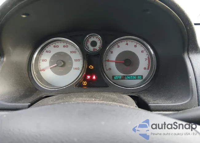 1G2AT18H997264631: 44582829