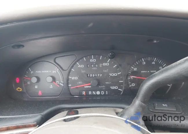 1FAFP56SXYA232449: 44582831