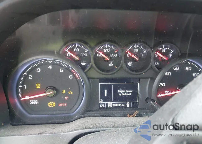 3GCPYBEH6MG176506: 44582832