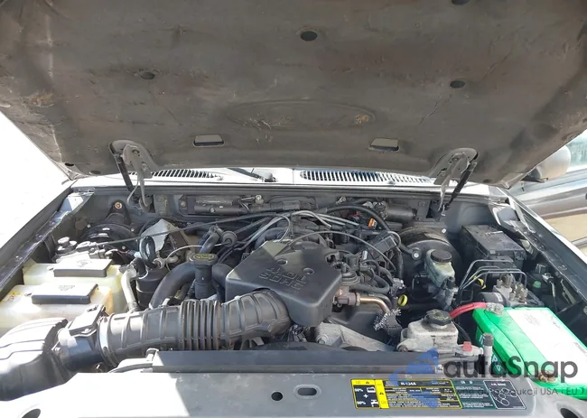 1FMZU77KX5UB06771: 44582836