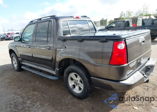 1FMZU77KX5UB06771: 44582836