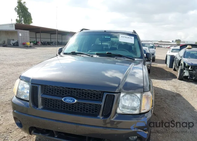 1FMZU77KX5UB06771: 44582836