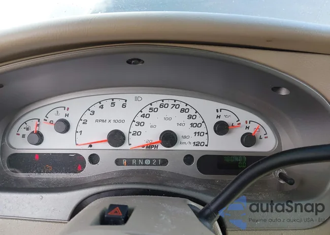 1FMZU77KX5UB06771: 44582836