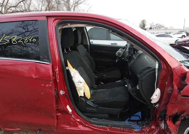 4A4AR4AU6EE013308: 44582840