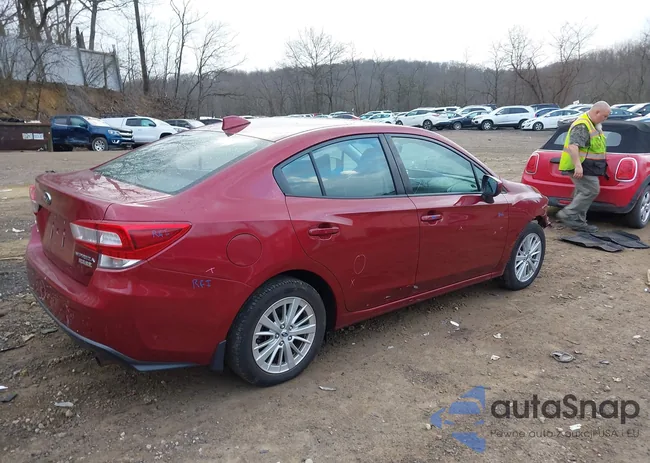 4S3GKAD69H3626850: 44582842