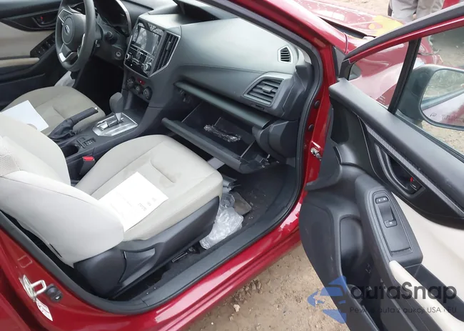 4S3GKAD69H3626850: 44582842