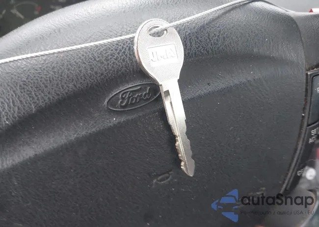 3FAFP11332R199252: 44582849