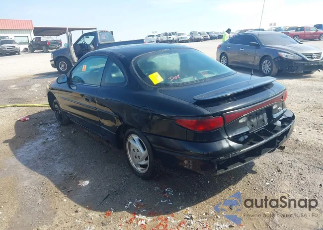 3FAFP11332R199252: 44582849