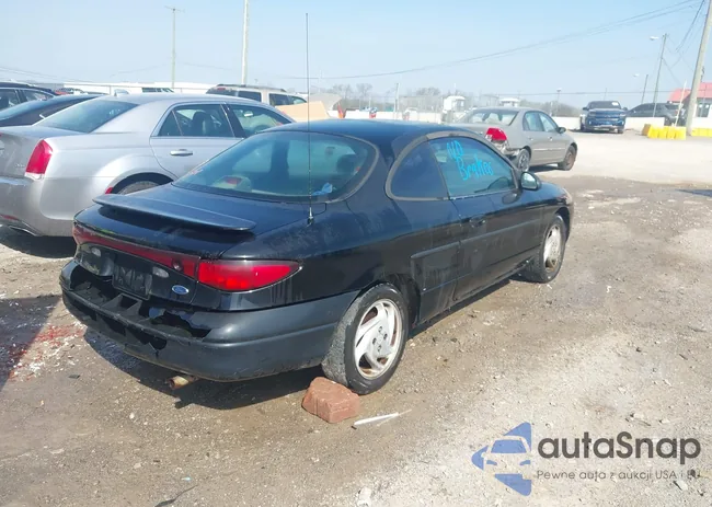 3FAFP11332R199252: 44582849