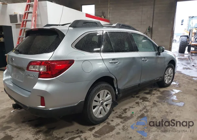 4S4BSACC9F3351006: 44582855