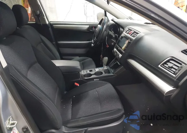 4S4BSACC9F3351006: 44582855