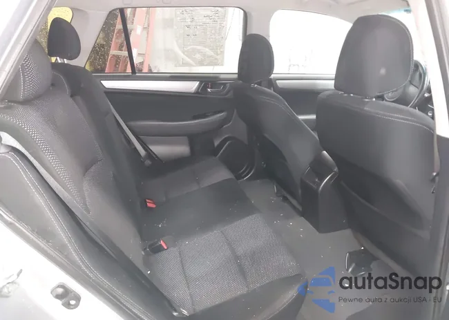 4S4BSACC9F3351006: 44582855