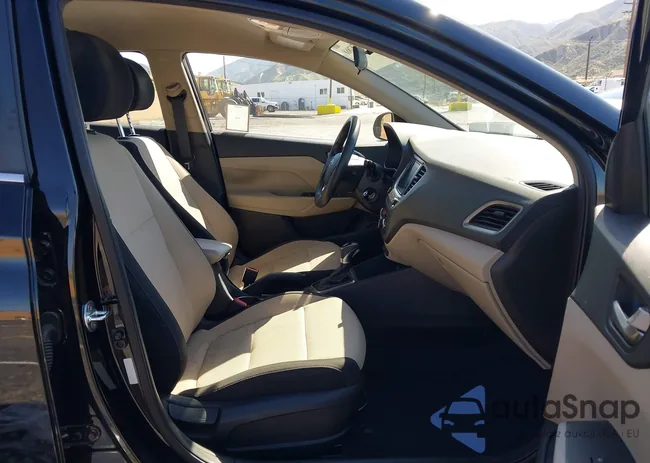 3KPC24A34KE039899: 44582868