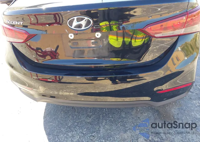 3KPC24A34KE039899: 44582868